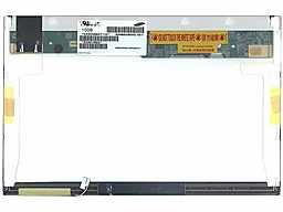 Матрица для ноутбука Samsung LTN141WD-L05