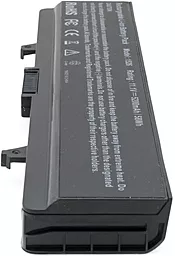 Аккумулятор для ноутбука Dell 1526 / 11.1V 5200mAh / BND3929 ExtraDigital - миниатюра 5