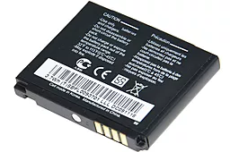 Аккумулятор LG KE990 Viewty / LGIP-580A (1000 mAh) - миниатюра 2