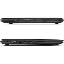 Ноутбук Lenovo IdeaPad 510 (80SR00N2RA) - мініатюра 5