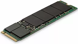 SSD Накопитель Micron Crucial 2200 1 TB M.2 2280 (MTFDHBA1T0TCK-1AT1AABYY) - миниатюра 2