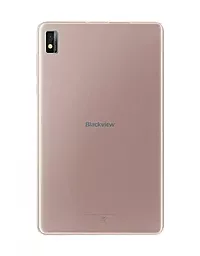 Планшет Blackview Tab 6 3/32GB LTE Peach Gold - миниатюра 3