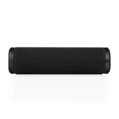 Колонки акустические BRAVEN Bridge Speaker and Conferencing device Black/Black/Black - миниатюра 5
