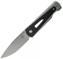 Нож Amare Knives Paragon (208211)