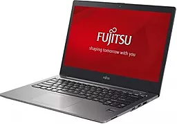 Ноутбук Fujitsu LIFEBOOK U9040 (VFY:U9040M67SBRU) - миниатюра 3