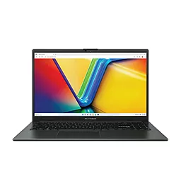 Ноутбук Asus VivoBook Go 15 E1504FA-BQ094 (90NB0ZR2-M00440) - миниатюра 9
