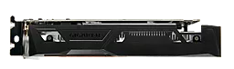 Видеокарта Gigabyte GeForce GTX 1050 OC 3G (GV-N1050OC-3GD) - миниатюра 4