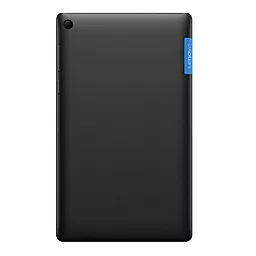 Планшет Lenovo IdeaPad Tab 3-710F 8GB (ZA0R0006) Black - мініатюра 3