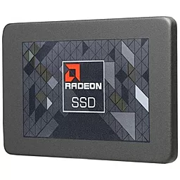 SSD Накопитель AMD Radeon R5 960 GB (R5SL960G) - миниатюра 2