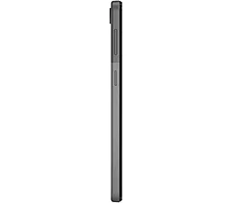 Планшет Lenovo Tab M10 Plus (3rd Gen) 4/64 WiFi Storm Grey (ZAAJ0154UA) - миниатюра 7
