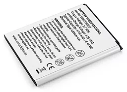 Аккумулятор Samsung i8262 Galaxy Core / EB425365LU / BMS6411 (1700 mAh) ExtraDigital - миниатюра 4