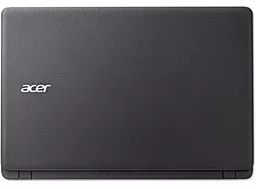 Ноутбук Acer Aspire ES1-572-523E (NX.GD0EU.034) - миниатюра 7