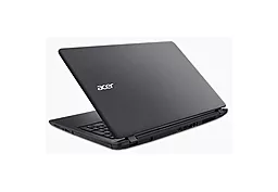 Ноутбук Acer Aspire ES1-533-C8YT (NX.GFTEU.009) - миниатюра 3