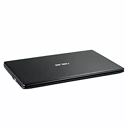 Ноутбук Asus X751LX (X751LX-DH71) - миниатюра 6
