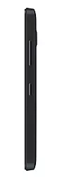 Мобільний телефон Microsoft Lumia 550 Black - мініатюра 4