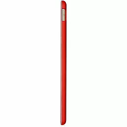 Чехол для планшета Macally Cases and stands Apple iPad Pro 12.9 Red (BSTANDPRO-R) - миниатюра 2