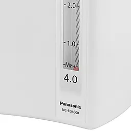 Термопот Panasonic NC-EG4000WTS	 - миниатюра 3
