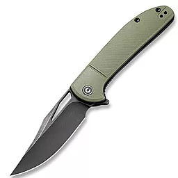 Нож Civivi Ortis C2013C Green