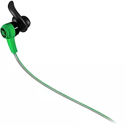 Наушники JBL Synchros Reflect-I In-Ear Headphones Green (JBLREFLECTIGRN) - миниатюра 3