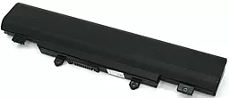 Аккумулятор для ноутбука Acer AL14A32 Aspire V3-572 / 11.1V 5000mAh / Original Black - миниатюра 2