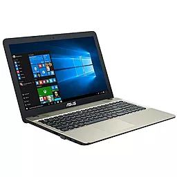 Ноутбук Asus VivoBook Max X541SA (X541SA-XO055D) - миниатюра 2