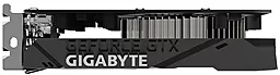 Видеокарта Gigabyte GeForce GTX 1650 D6 OC 4G (GV-N1656OC-4GD) - миниатюра 5