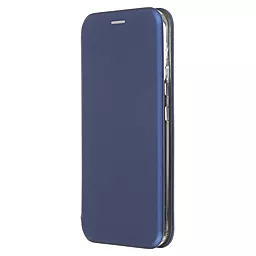 Чехол ArmorStandart G-Case для Samsung A54 5G (A546) Blue (ARM66161)
