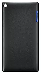 Корпус для планшета Lenovo Tab 3 TB3-730X Black