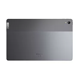 Планшет Lenovo Tab P11 Plus 4/64GB  Wi-Fi Slate Grey - миниатюра 2