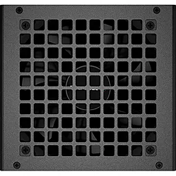 Блок живлення Deepcool PF700 (R-PF700D-HA0B-EU) - мініатюра 2