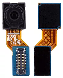 Фронтальная камера Samsung Galaxy S9 Plus G965 сканер радужной оболочки (2 MP) Original (снята с телефона)