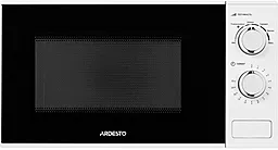 Микроволновая печь Ardesto GO-M923W