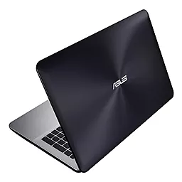 Ноутбук Asus R556LJ (R556LJ-XO165T) - миниатюра 7