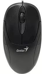 Компьютерная мышка Genius Xscroll V3 (31010021400) - миниатюра 2