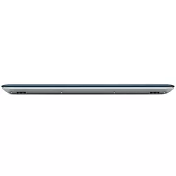 Ноутбук Lenovo IdeaPad 320-15 (80XR00PLRA) - мініатюра 8