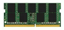 Оперативная память для ноутбука Kingston 8GB SO-DIMM DDR4 2666MHz (HP26D4S9S8ME-8_)