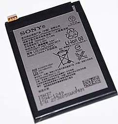 Аккумулятор Sony E6633 Xperia Z5 (2900 mAh) - миниатюра 3