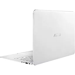 Ноутбук Asus Zenbook UX305CA (UX305CA-FB031R) - миниатюра 8