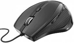 Компьютерная мышка Trust Trax Wired Mouse (22931)