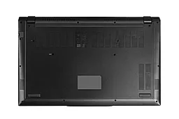 Ноутбук 2E Complex Pro 17 (NS70PU-17UA20) Black - миниатюра 8