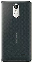 Мобільний телефон Leagoo M5 Black - мініатюра 3