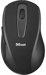 Компьютерная мышка Trust Nora Wireless Mouse (22925) - миниатюра 2