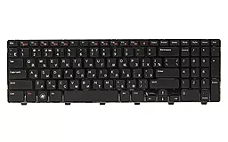 Клавіатура для ноутбуку Dell Inspiron 15R N5110 (KB310258) PowerPlant
