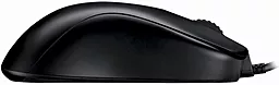 Компьютерная мышка Zowie S1 Black (9H.N0GBB.A2E) - миниатюра 4