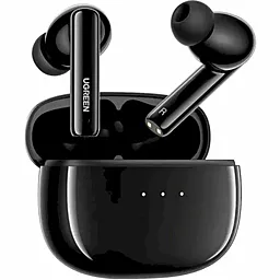 Навушники Ugreen WS106 HiTune T3 Black (UGR-90401)
