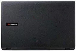 Ноутбук Acer Packard Bell ENTG81BA-C4QJ (NX.C3YEU.004) - миниатюра 4