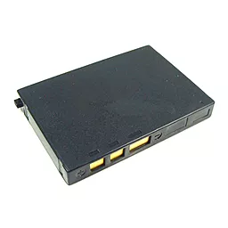 Акумулятор для відеокамери JVC BN-VM200 (900 mAh)