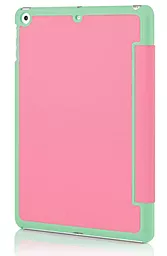 Чехол для планшета Incipio LGND Apple iPad Air 2 Pink (IPD-356-PNK) - миниатюра 3