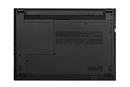 Ноутбук 2E Rational 15 (NJ50MU-15UA20) Black - миниатюра 8