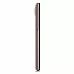 Мобільний телефон Acer Liquid E380 (E3) DualSim Silver - мініатюра 4